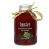 .! BINGOSPA Borowinowy eliksir z rozmarynem 500ml HIT